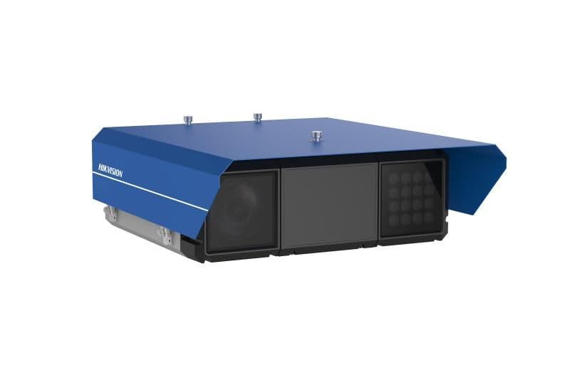 iDS-TCS807-CIR