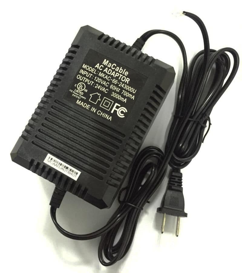 DS-2PA2403-PWA(US)