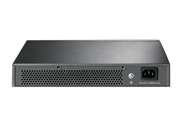sg1016de-3.jpg