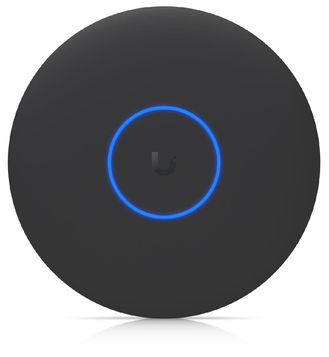 U7 Pro XGS Black (U7-Pro-XGS-B)