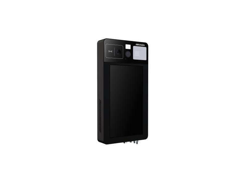 DS-MDH005-B