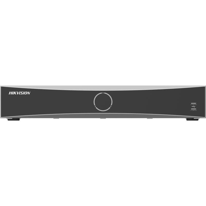 DS-7708NXI-K4(D)