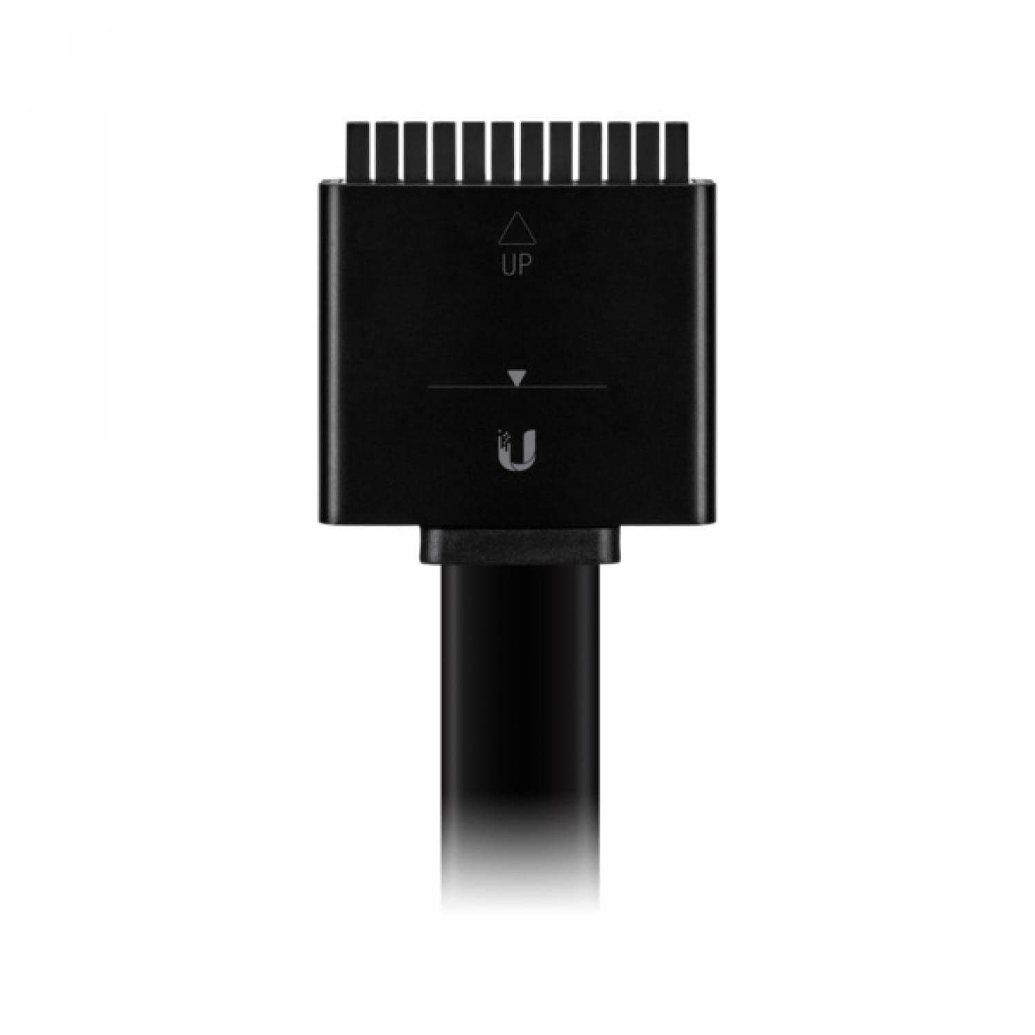 SmartPower Cable (USP-Cable)