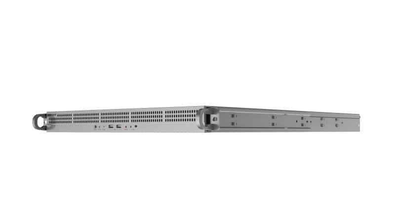 iDS-TSS500-F