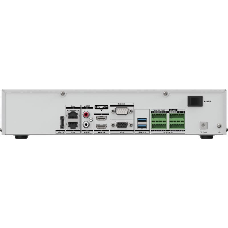 iDS-6708NXI-S