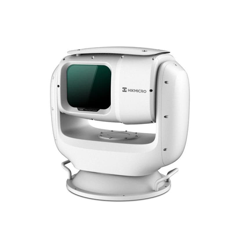 HM-TD7168-75/W