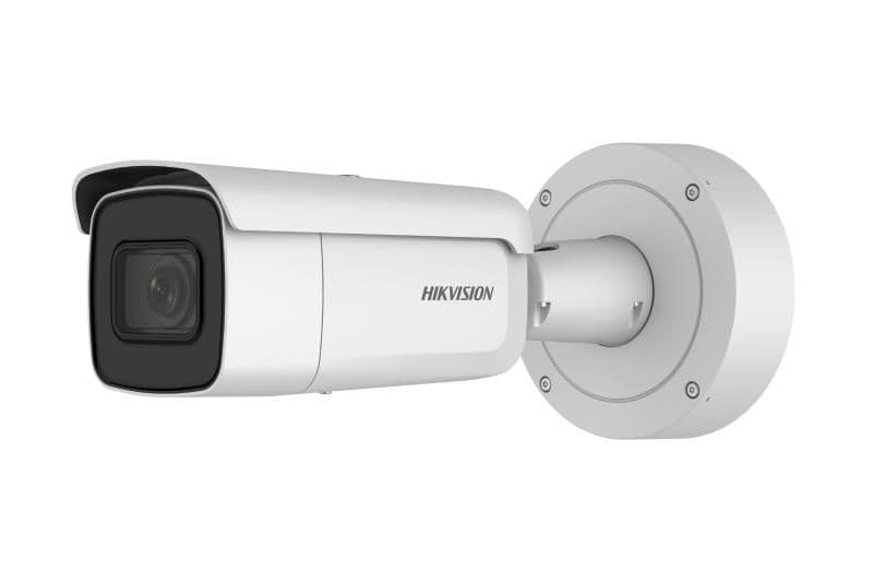 DS-2CD2625FHWD-IZS