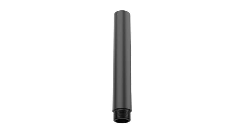 DS-1279ZJ(Black)