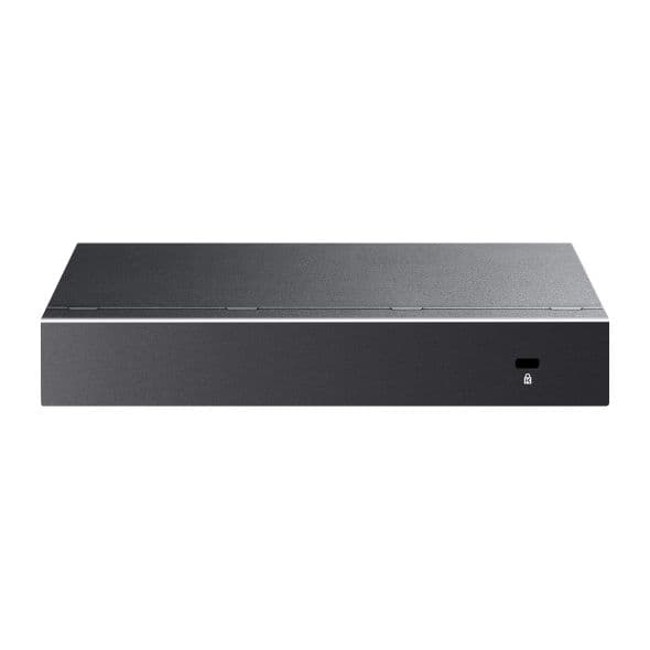 sg1005ppd-2.jpg