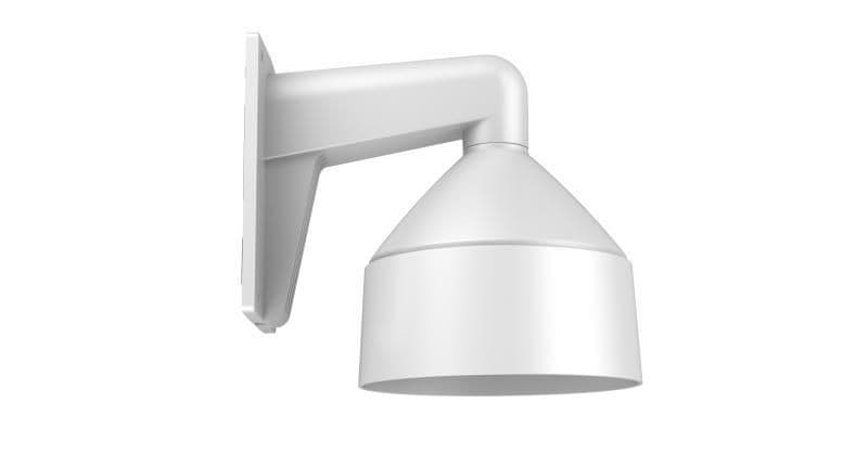 DS-1273ZJ-DM26-Y