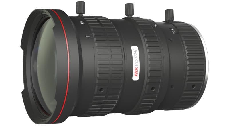 MV1140M-10MPIR