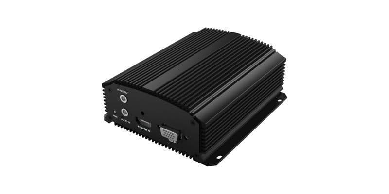 DS-6701HFHI/V