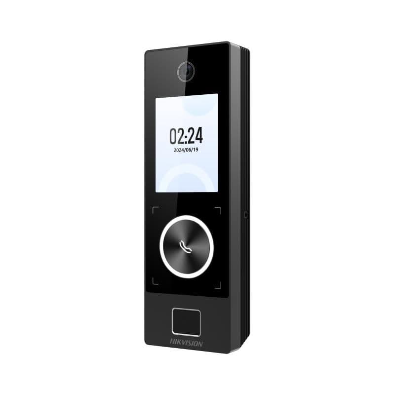 DS-K1T323MBFWX-E1
