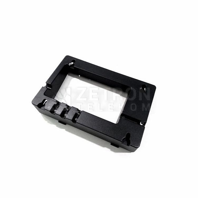 Wall Mount Bracket for T48