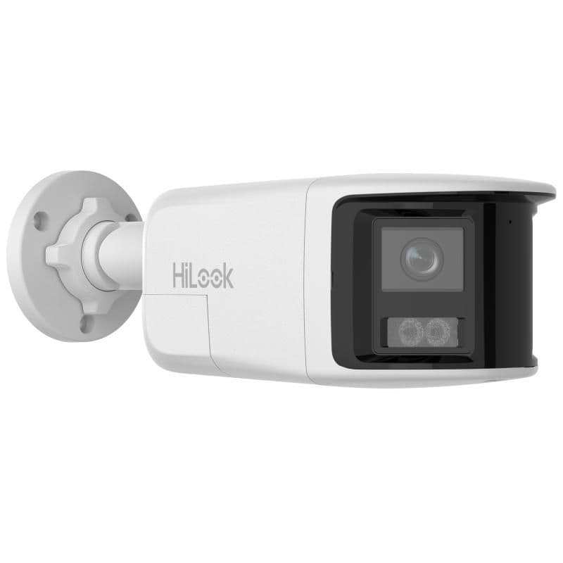 IPC-B480HAD-LUF/S(L)(RB)