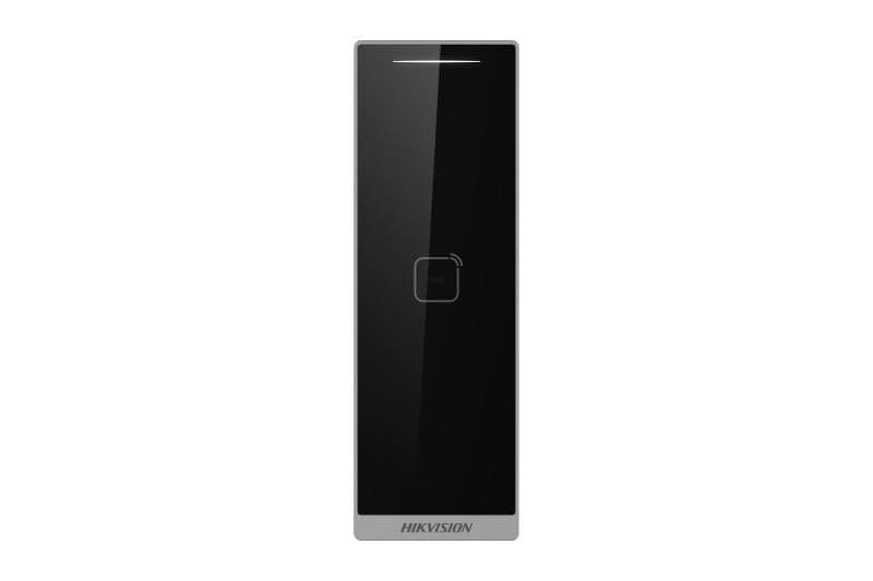 DS-K1105EDB