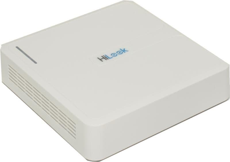 DVR-108G-M1