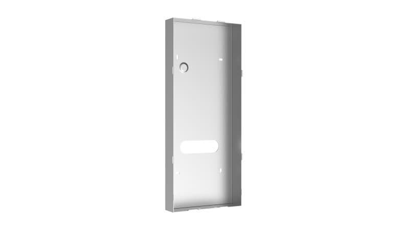 DS-KABD9613-G