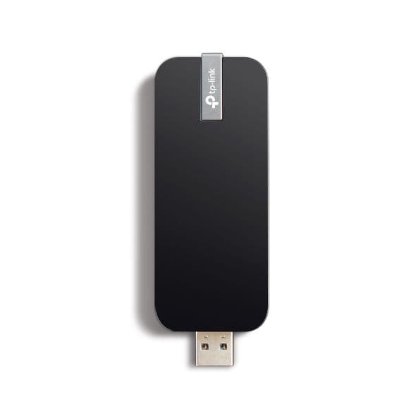tp-link-archer-t4u-ac1300-wireless-dual-band-usb-adapter-2.jpg