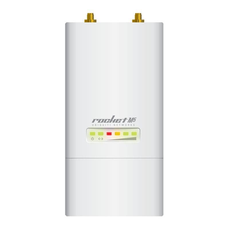 Ubiquiti Rocket M5 (ROCKETM5)