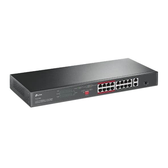 sl1218p-2.jpg