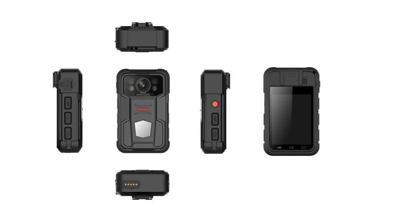 hikvision-ds-mh2311-5gc-3.png