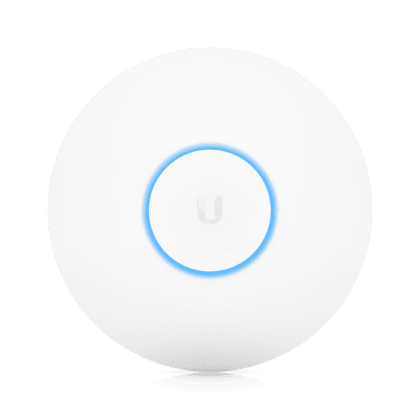 AC Pro (UAP-AC-PRO)