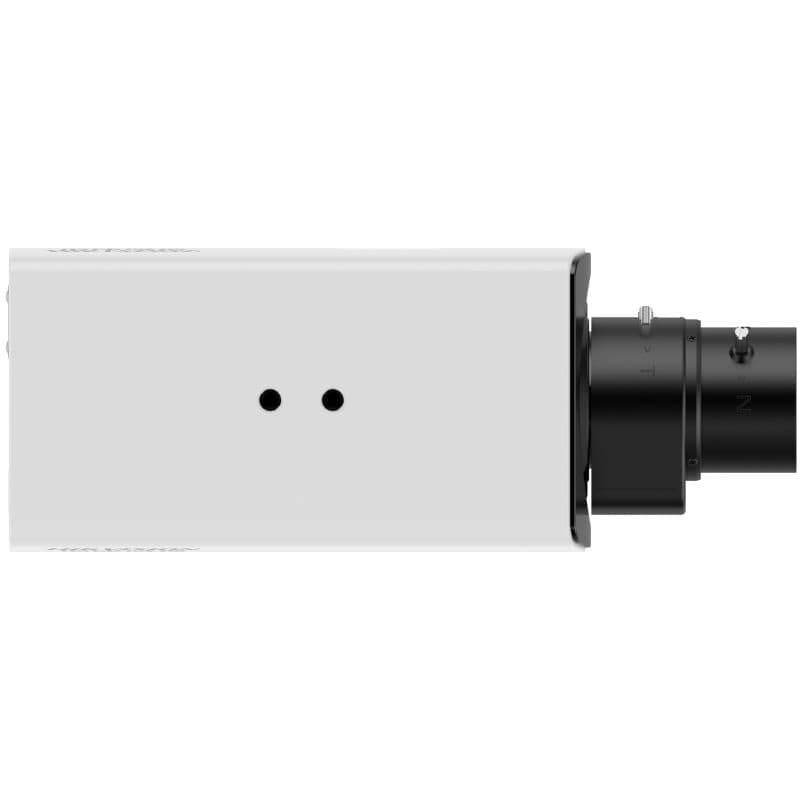 DS-2CD2821G0