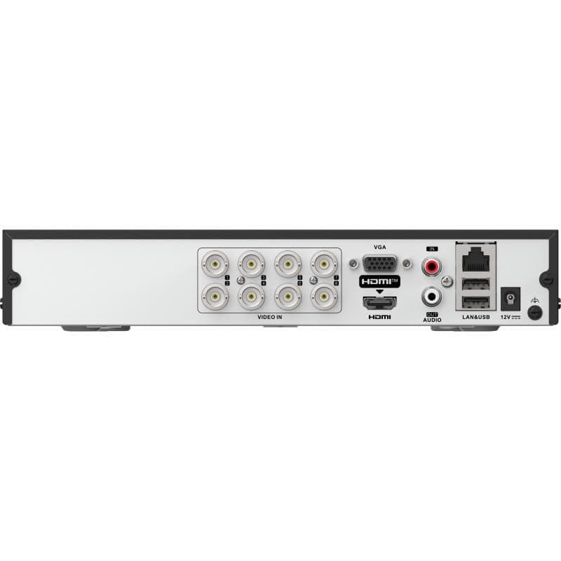 DS-7208HGHI-M1/T