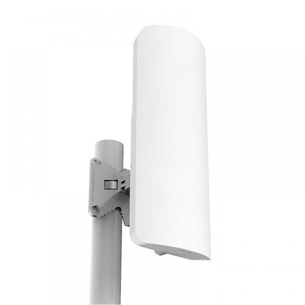 mANTBox 2 12s (RB911G-2HPnD-12S)