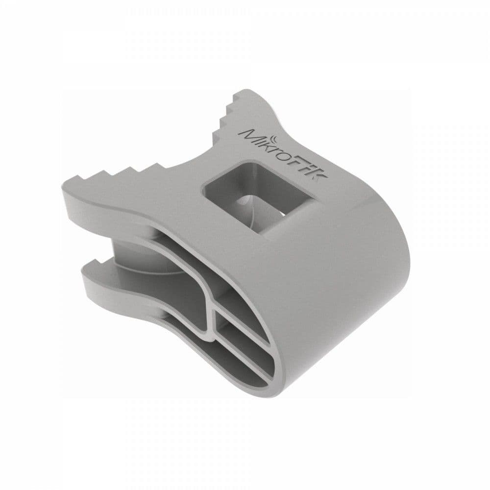 QuickMOUNT X (QM-X)