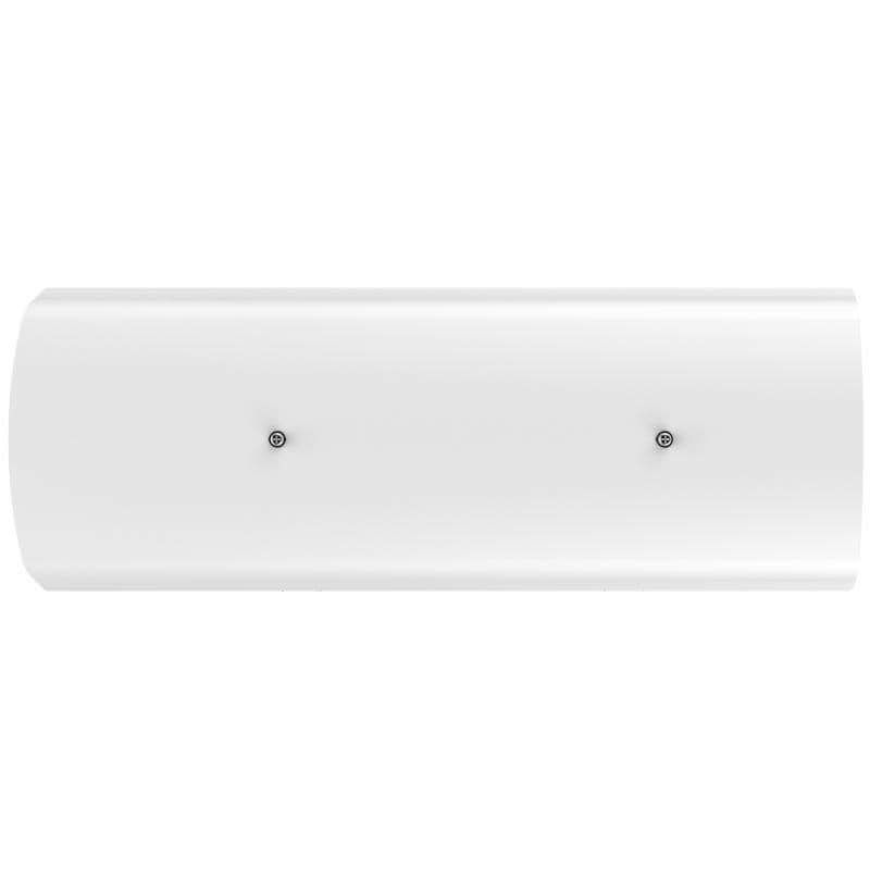 iDS-2CD7046G0/E-IHSY(/F11)(R)