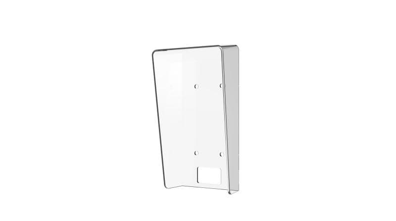 DS-KABV6113-RS