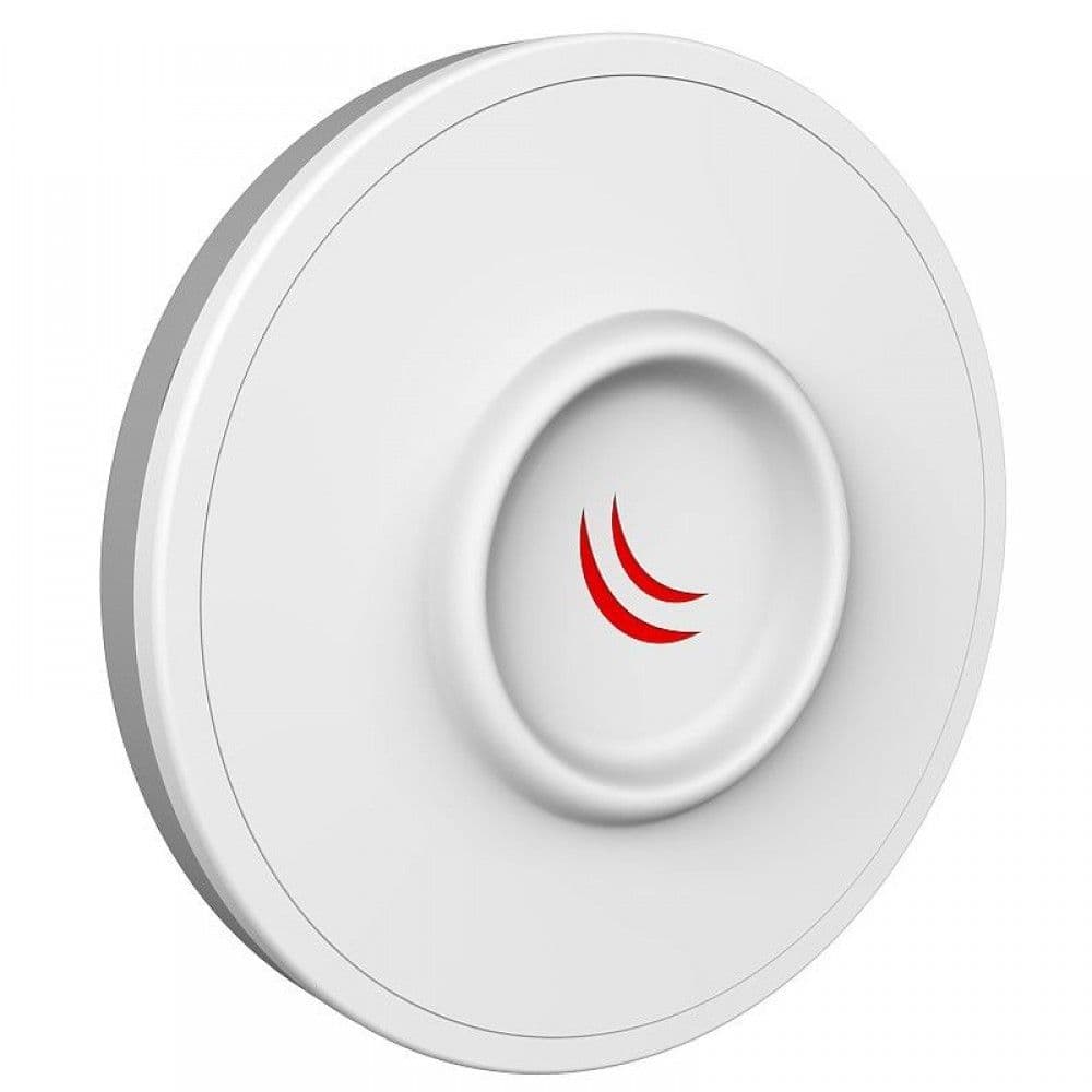 DISC Lite5 ac