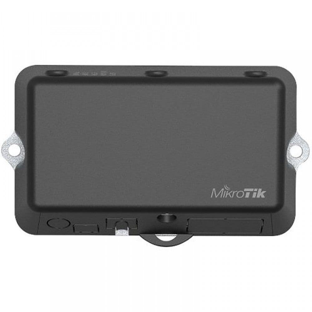 MikroTik LtAP mini LTE kit