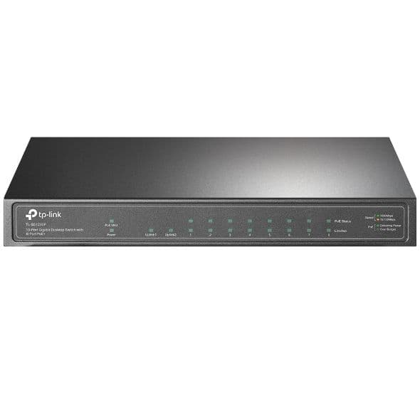 SG1210P