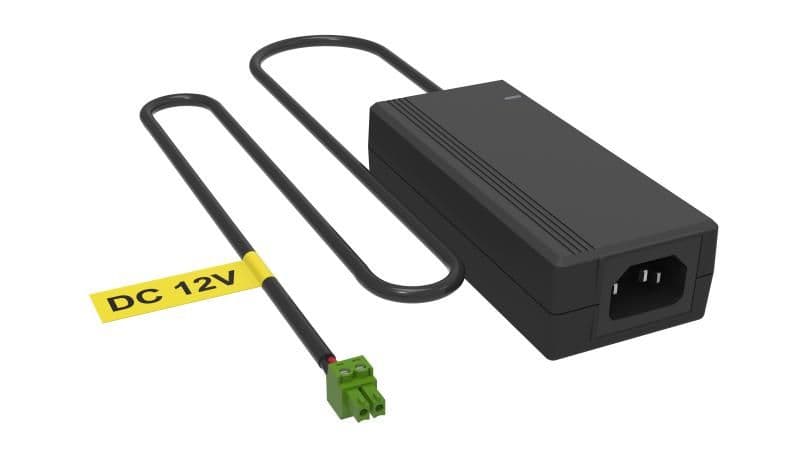 DS-2PA1233-DGA