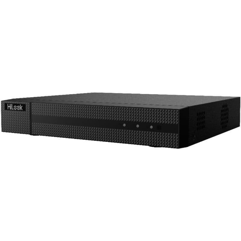 DVR-204G-M1