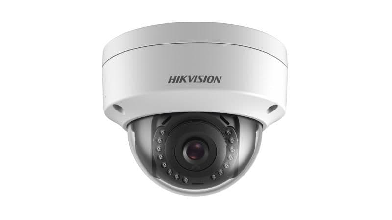 DS-2CD1131-I