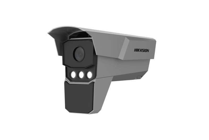iDS-TCM403-ER