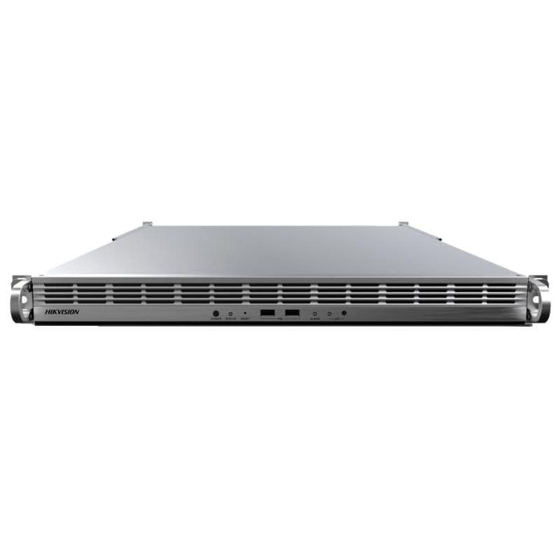 iDS-TSS500-C