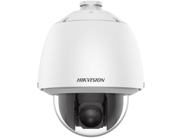 DS-2DE5225W