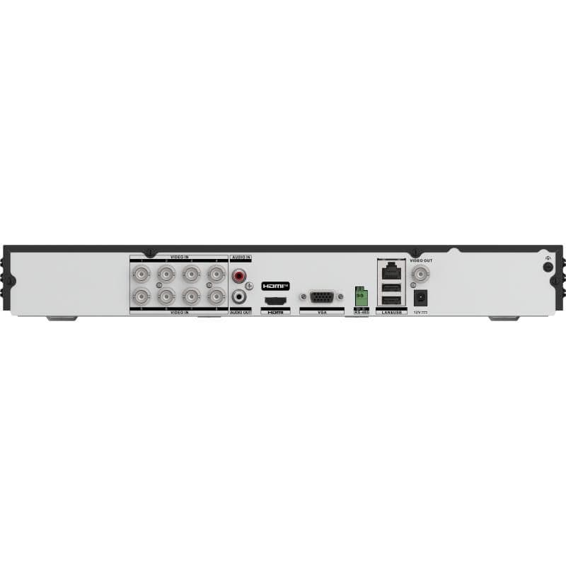 iDS-7208HUHI-M2/XT