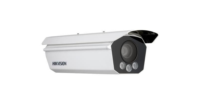 iDS-TCV300-A6I