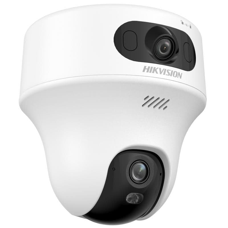 DS-2CFWQ6-D