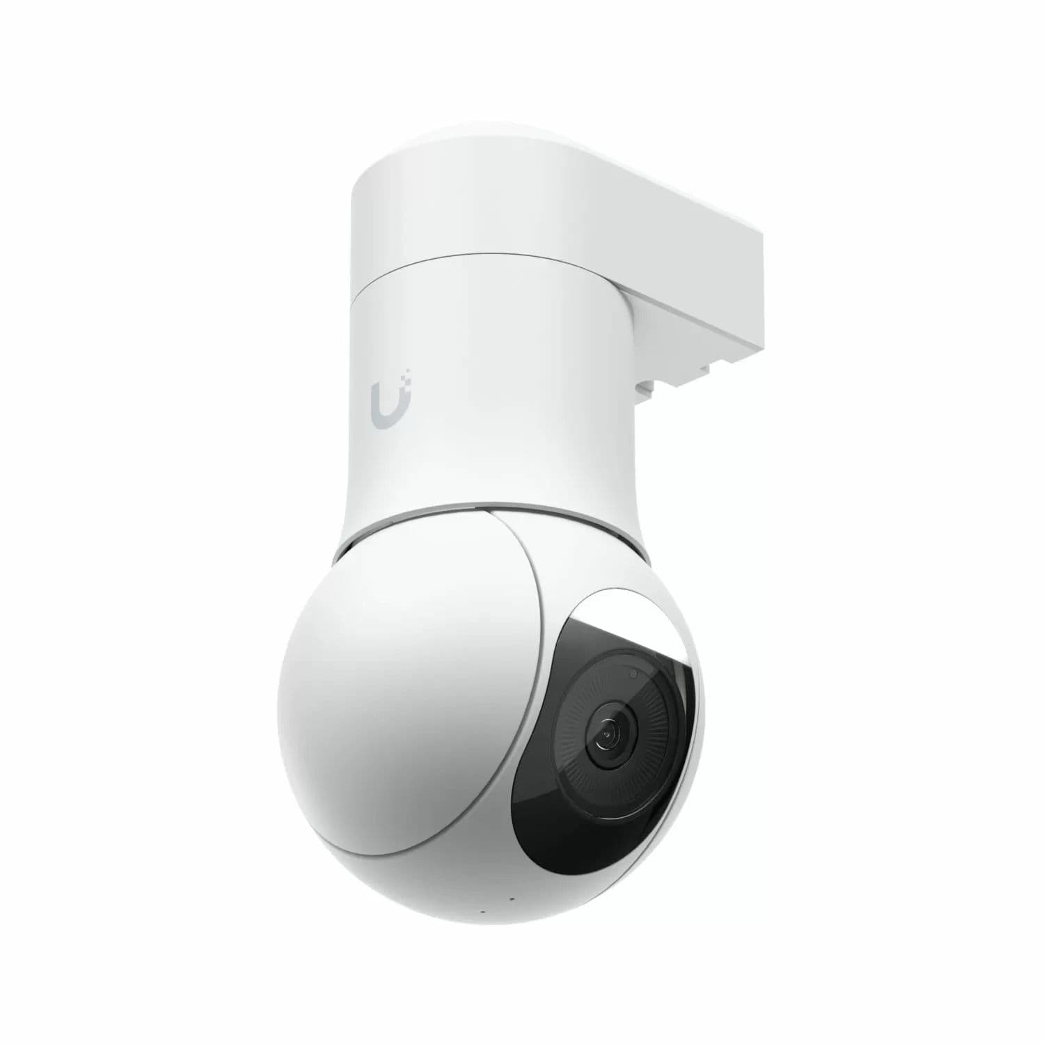 Ubiquiti Camera G5 PTZ (UVC-G5-PTZ)