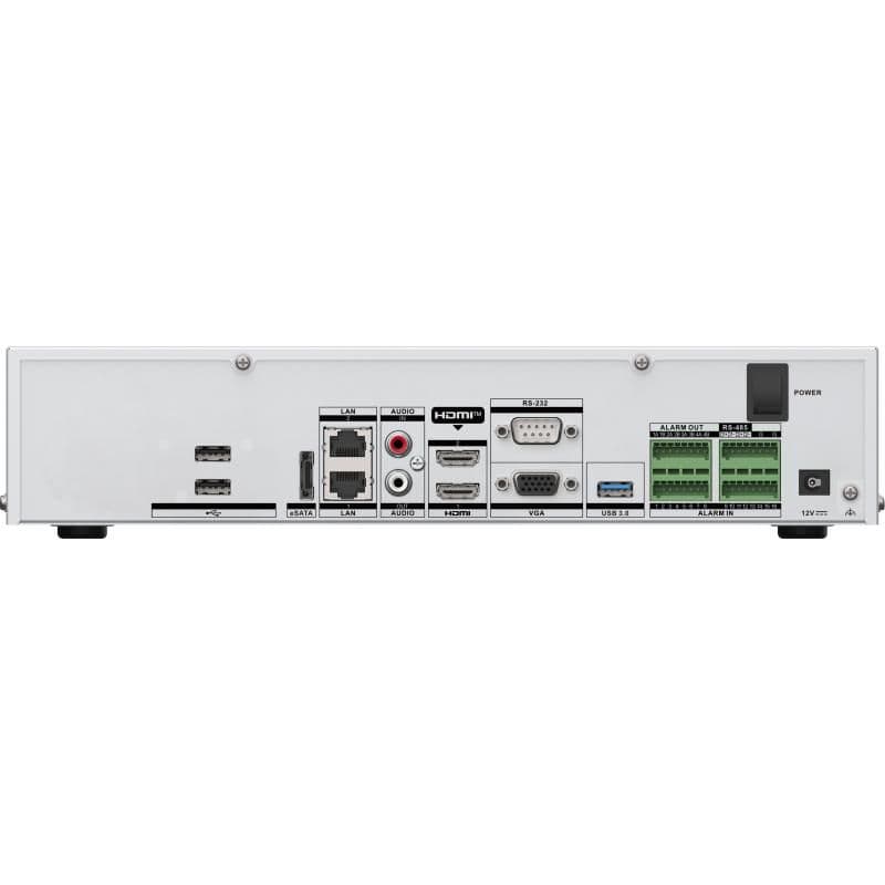 iDS-6716NXI-M1/AI(B)
