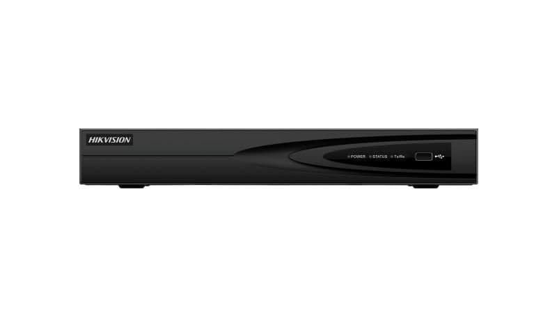 DS-7616NI-K1(B)