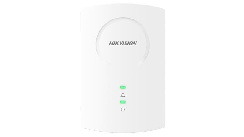 DS-PM-RSWR-868