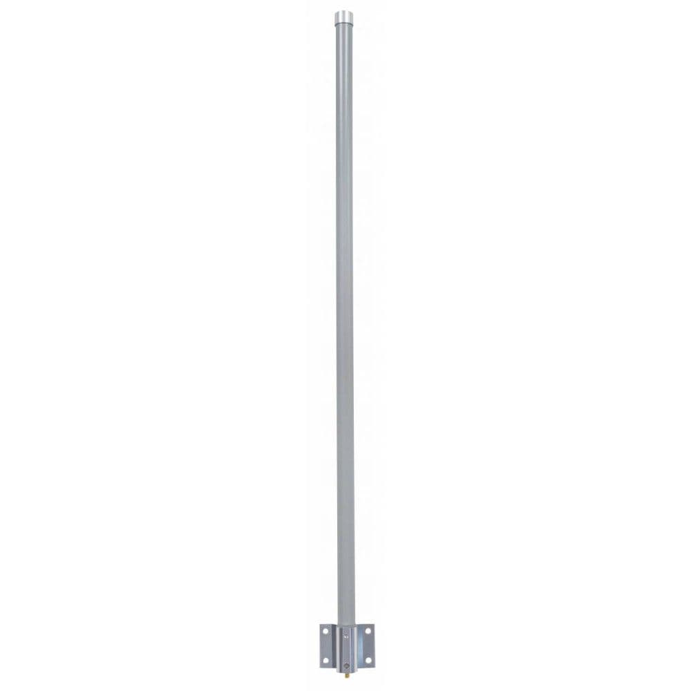 LoRa Antenna kit (TOF-0809-7V-S1)
